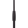 Proel RSM195BK - Микрофонная стойка 