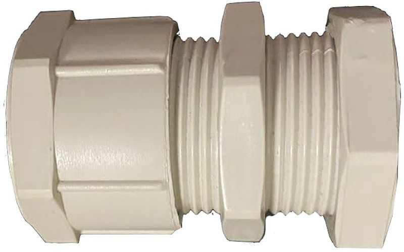 PROEL SDC874 - проходной изолятор для провода диаметром 13-16мм