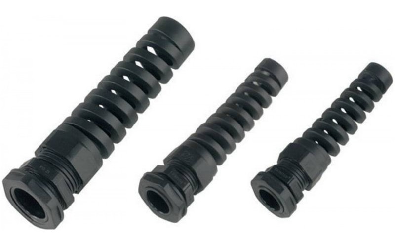 PROEL SKPG21 - проходной изолятор для провода диаметром 9-16мм