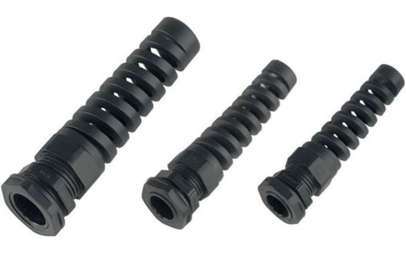 PROEL SKPG29 - проходной изолятор для провода диаметром 18-25мм