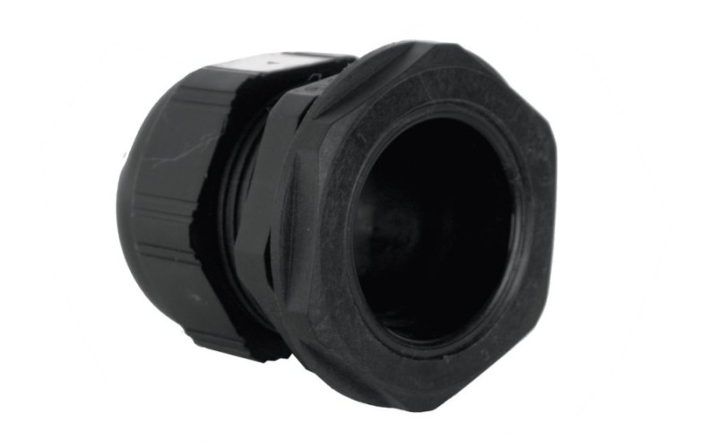 PROEL SKPG36 - проходной изолятор для провода диаметром 22-32мм