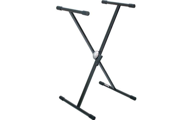 Proel SPL100 - Стойка под клавиши с защелкой