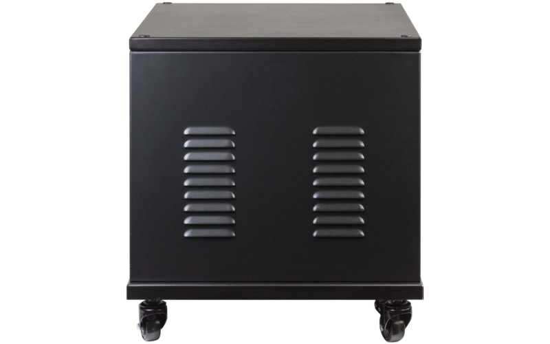 Proel STUDIORK08 - Рэк-шкаф, 8 мест, глубина 460 мм