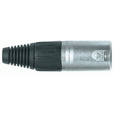 Proel XLR3MV - Канон, кабельный, 