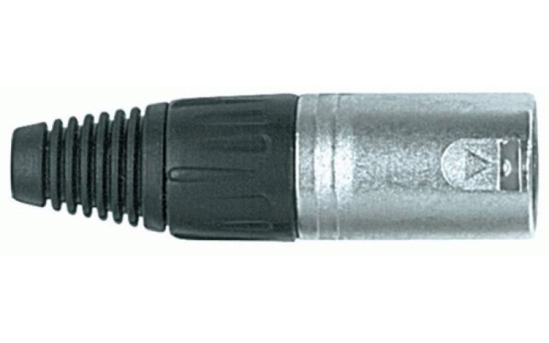 Proel XLR3MV - Канон, кабельный, 