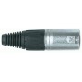 Proel XLR3MV - Канон, кабельный, 
