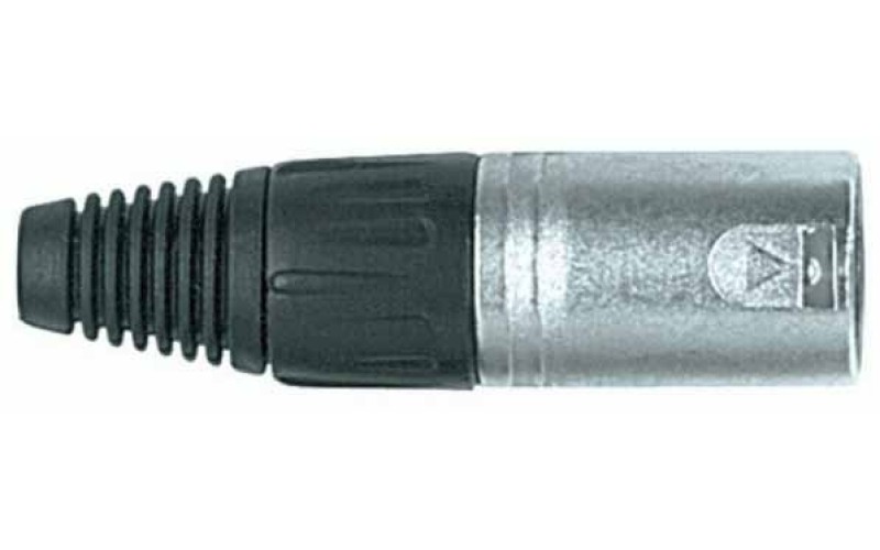 Proel XLR3MV - Канон, кабельный, 