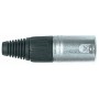 Proel XLR3MV - Канон, кабельный, 