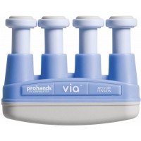PROHANDS VIA 13002 Тренажер для пальцев рук, кнопочный