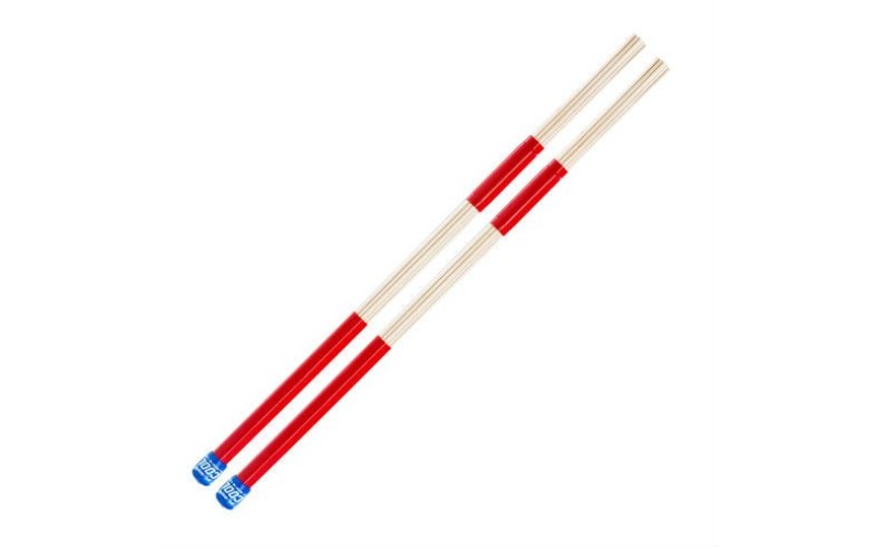 PROMARK C-RODS Cool Rods руты, берёза