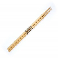 PROMARK LA7AN - барабанные палочки , орех , нейлоновый наконечник Oval