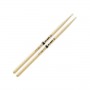 PROMARK PW2BN SHIRA KASHI OAK 2B NYLON TIP барабанные палочки, дуб