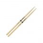 PROMARK PW2BN SHIRA KASHI OAK 2B NYLON TIP барабанные палочки, дуб