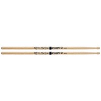 ProMark PW707W Shira Kashi 707 Ed Shaughnessy Барабанные палочки, дуб, деревянный наконечник