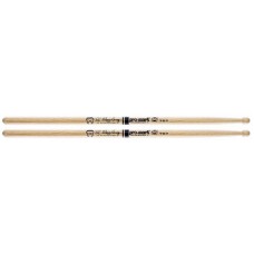 ProMark PW707W Shira Kashi 707 Ed Shaughnessy Барабанные палочки, дуб, деревянный наконечник
