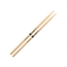 PROMARK PW747BN SHIRA KASHI OAK 747B SUPER ROCK NYLON TIP барабанные палочки, дуб