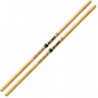 PROMARK PWRKW - барабанные палочки , японский дуб