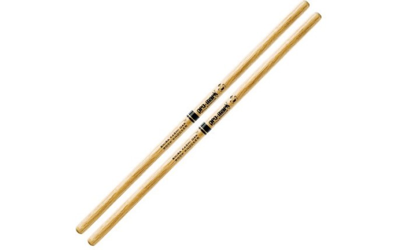PROMARK PWRKW - барабанные палочки , японский дуб