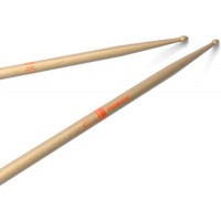 PROMARK RBANW - барабанные палочки , орех , накоченник 