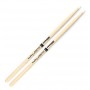 PROMARK TX420N Hickory - Mike Portnoy барабанные палочки, орех