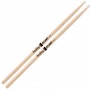 PROMARK TX420N Hickory - Mike Portnoy барабанные палочки, орех