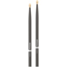 PROMARK TX5AW- GREY Барабанные палочки, орех