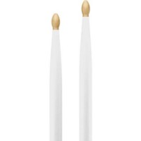 PROMARK TX5AW- WHITE Барабанные палочки, орех