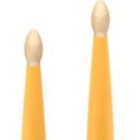 PROMARK TX5AW- YELLOW Барабанные палочки, орех