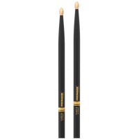 PROMARK TX5AW-AG Барабанные палочки, орех