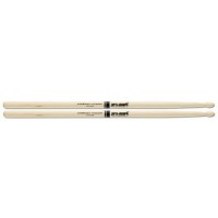 PROMARK TX747W Hickory - 