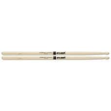 PROMARK TX747W Hickory - 