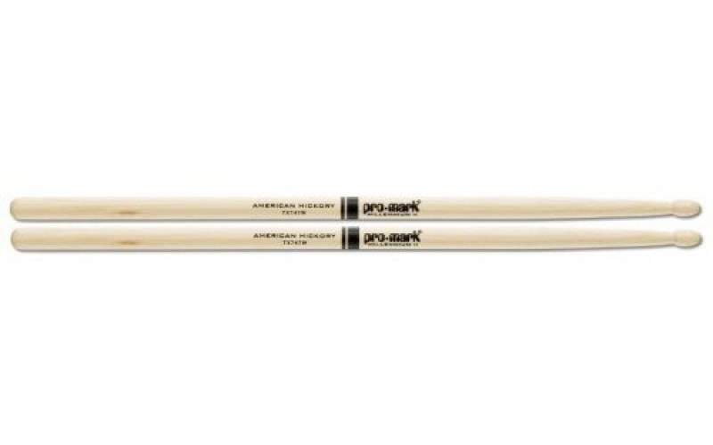 PROMARK TX747W Hickory - 