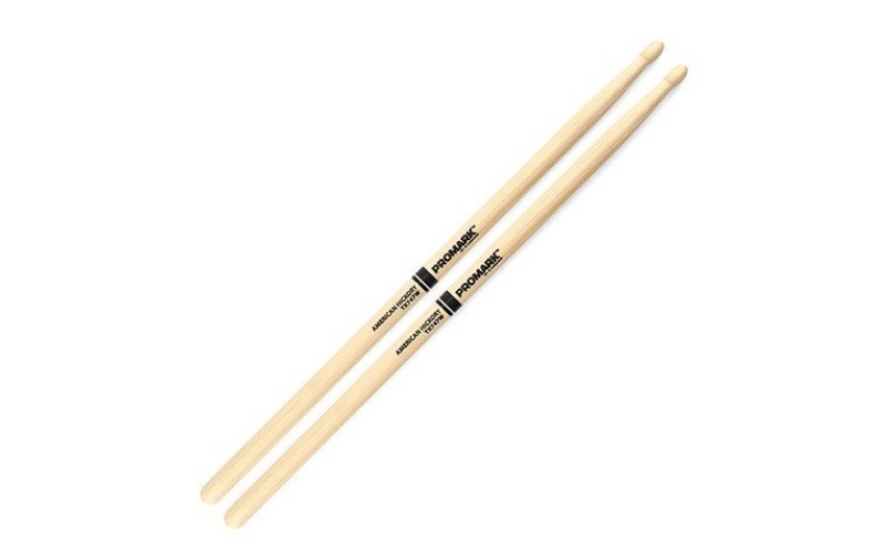 PROMARK TX747W Hickory - 