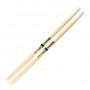 PROMARK TX747W Hickory - 