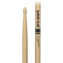 PROMARK TX7AW-4P - барабанные палочки Classic Forward 7A , комплект 4 пары