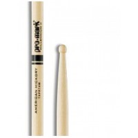 PROMARK TXPR7AW - барабанные палочки , орех