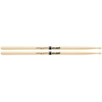 ProMark TXSD1W SD1 Барабанные палочки, орех гикори, деревянный наконечник