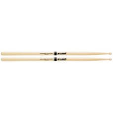 ProMark TXSD1W SD1 Барабанные палочки, орех гикори, деревянный наконечник