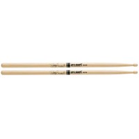 ProMark TXSD9W Hickory SD9 Teddy Campbell Барабанные палочки, орех, деревянный наконечник