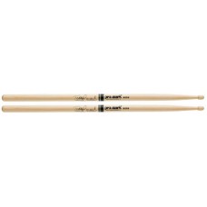 ProMark TXSD9W Hickory SD9 Teddy Campbell Барабанные палочки, орех, деревянный наконечник