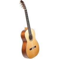 PRUDENCIO SAEZ G-3 Intermediate Classical Model - классическая гитара