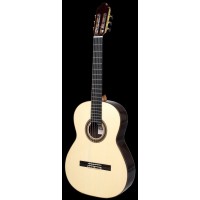 PRUDENCIO SAEZ High End Model 132 Spruce Top - профессиональная классическая гитара