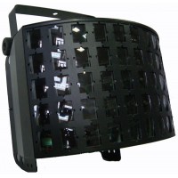 PSL- LED Five Derby - световой прибор, световой эффект