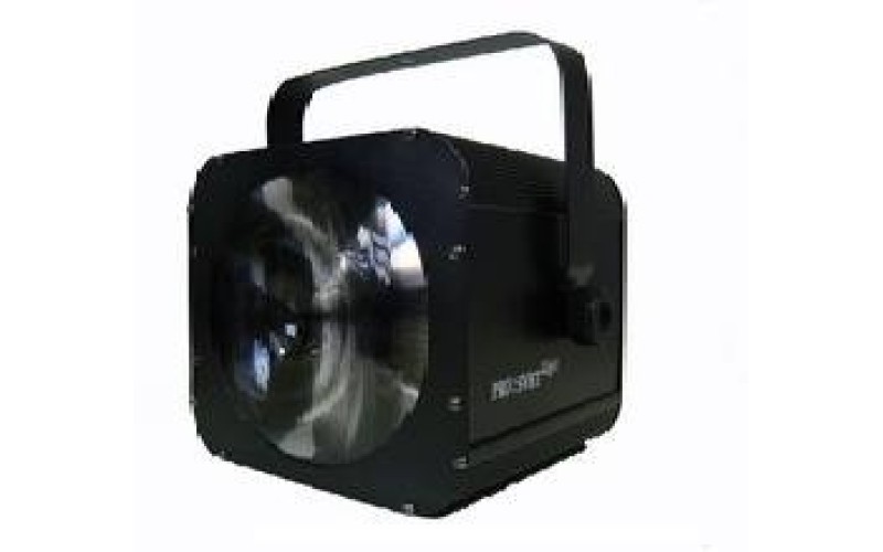 PSL- LED Matrix - световой прибор, световой эффект