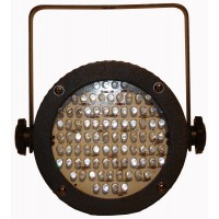PSL-LED Beam 86 RGB 6086 - световой прибор, световой эффект