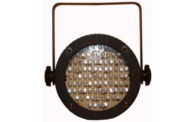 PSL-LED Beam 86 RGB 6086 - световой прибор, световой эффект