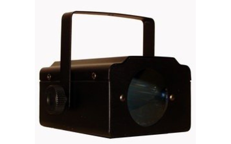 PSL-LED Mini Moon Flower - световой прибор, световой эффект лунного цветка