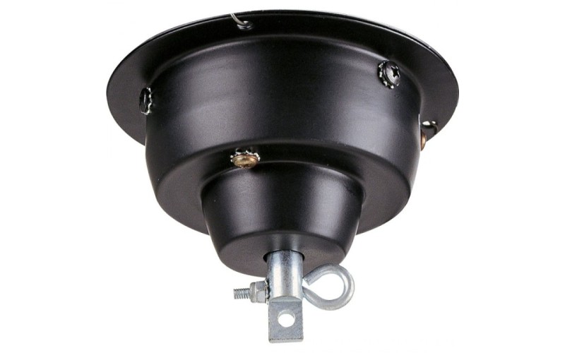 PSL Мотор для шара 50/5 - для зеркального шара 50 см