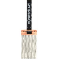 PURESOUND CPB1420 медная пружина для барабана 20