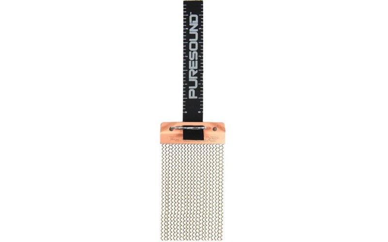 PURESOUND CPB1420 медная пружина для барабана 20